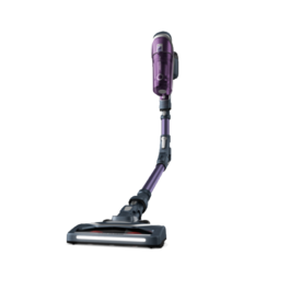 ASPIRADOR VERTICAL ROWENTA – RH 9639 WO