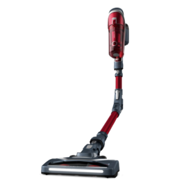 ASPIRADOR VERTICAL ROWENTA – RH 9679 WO