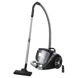 ASPIRADOR ROWENTA – RO 4826EA