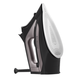 FERRO VAPOR ROWENTA – DW 4345 D1