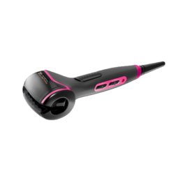 MODELADOR CABELO ROWENTA – CF 3712 F0