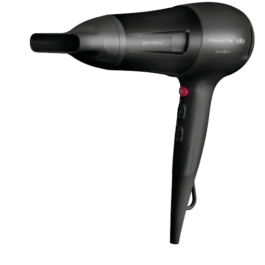SECADOR CABELO ROWENTA – CV 5912 F0