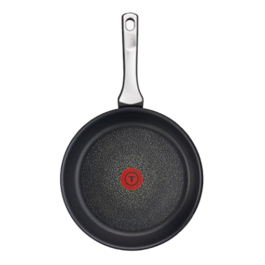FRIGIDEIRA TEFAL EXPERTISE INDUÇÃO 32CM – C6200805