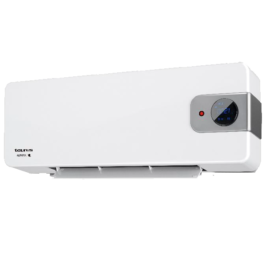 AQUECEDOR CERÂMICO PAREDE TAURUS RCMB 27 – 935 064