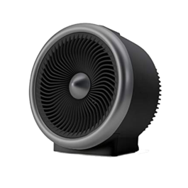 TERMOVENTILADOR TAURUS TROPICANO JET HOT & COOL – 946.911