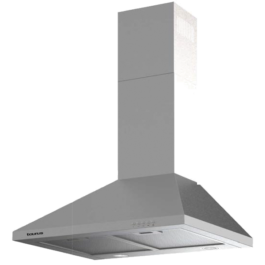 CHAMINÉ TAURUS – PR75IXAL