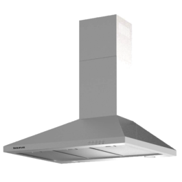 CHAMINÉ TAURUS – PR90IXAL