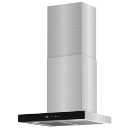 CHAMINÉ TAURUS – T60IXAL