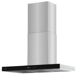 CHAMINÉ TAURUS – T90IXAL