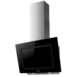 CHAMINÉ TAURUS – G70BKAL