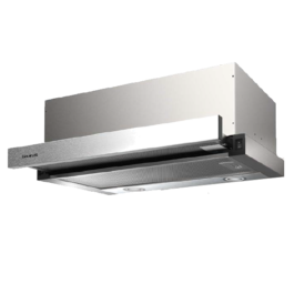 EXAUSTOR TAURUS – TS60IXX