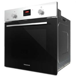 FORNO TAURUS – HM773IXD