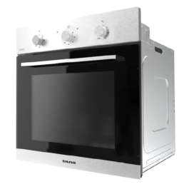 FORNO TAURUS – HM773IXM