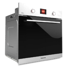 FORNO TAURUS – HM973IXD
