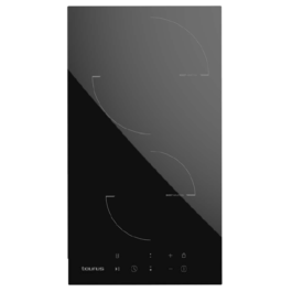 PLACA TAURUS – I302T