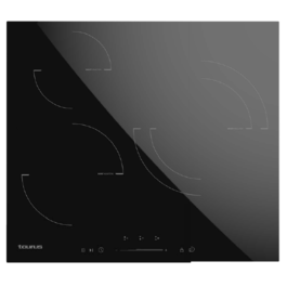 PLACA TAURUS – I603S