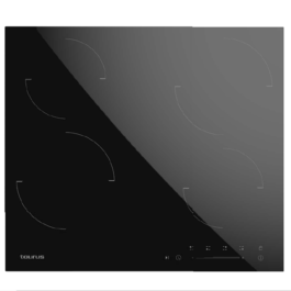 PLACA TAURUS – V604S