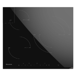 PLACA TAURUS – I603MT