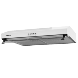 EXAUSTOR TAURUS – C60WHAL