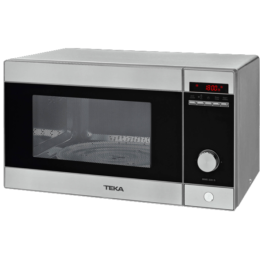 MICRO ONDAS TEKA – MWE 230 G – INOX