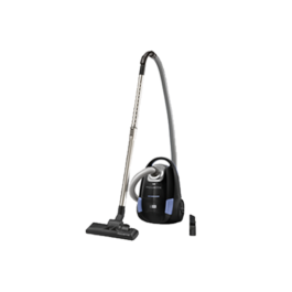 ASPIRADOR ROWENTA – RO 2611EA