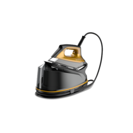 FERRO CALDEIRA ROWENTA – DG 7644 F0