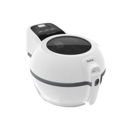 FRITADEIRA TEFAL – FZ720015