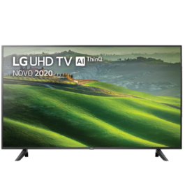 LED LG – 70UN70706LB