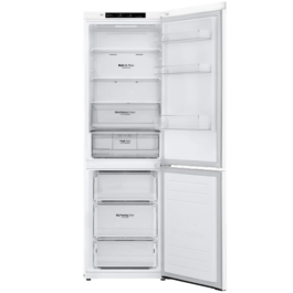 COMBINADO LG – GBB 61 SWJMN