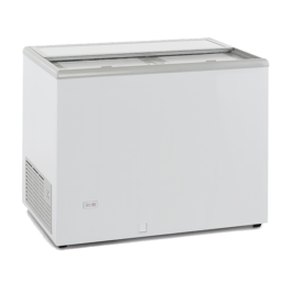 ARREFECEDOR HORIZONTAL GARRAFAS STARLUX – STAG300I