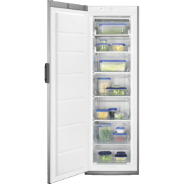 ARCA VERTICAL ZANUSSI – ZUAN28FX