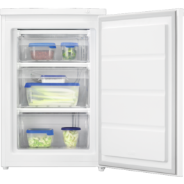 ARCA VERTICAL ZANUSSI – ZYAN8EW0