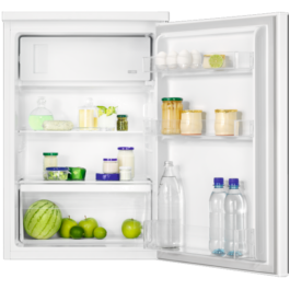 FRIGORIFICO ZANUSSI – ZEAN11EW0