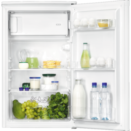 FRIGORIFICO ZANUSSI – ZXAN9FW0