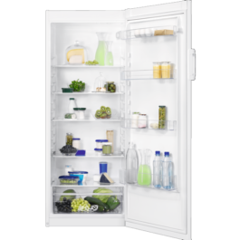 FRIGORIFICO ZANUSSI – ZRAN32FW