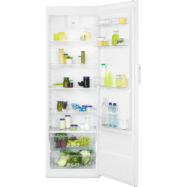 FRIGORIFICO ZANUSSI – ZRDN39FW