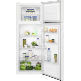 FRIGORIFICO ZANUSSI – ZTAN24FW0