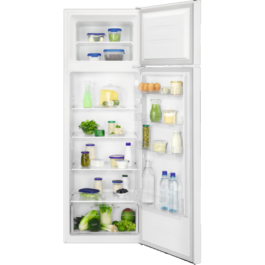 FRIGORIFICO ZANUSSI – ZTAN28FW0