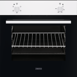 FORNO ZANUSSI – ZOHNB0W1