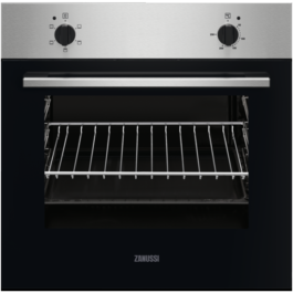 FORNO ZANUSSI – ZOHNB0X1