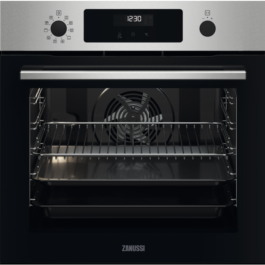 FORNO ZANUSSI – ZOPXD6X2