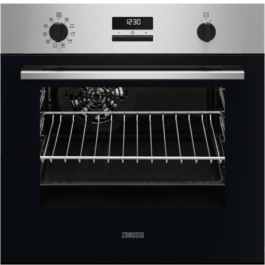 FORNO ZANUSSI – ZOPXE5X1