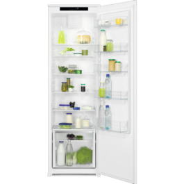 FRIGORIFICO ZANUSSI – ZRDN18FS2