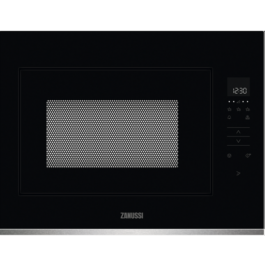 MICRO ONDAS ZANUSSI – ZMBN4SX