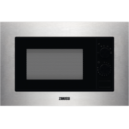 MICRO ONDAS ZANUSSI – ZMSN5SX