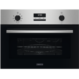 MICRO ONDAS ZANUSSI – ZVEEW5X1