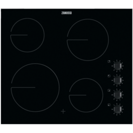 PLACA ZANUSSI – ZHRN640K