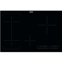 PLACA ZANUSSI – ZIFN844K