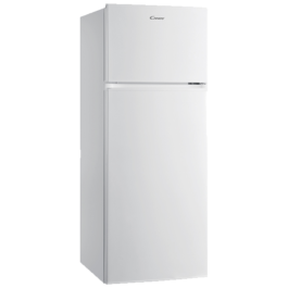 FRIGORIFICO CANDY – CDD 2145 EN