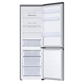 COMBINADO SAMSUNG – RB34T671DS9/EF